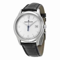 Jaeger-LeCoultre Master 1548420 Watch 7630007138906