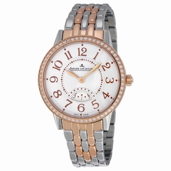 Jaeger-LeCoultre Rendez Vous Q3474120 Watch