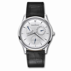 Jaeger-LeCoultre Master Q1378420 Watch