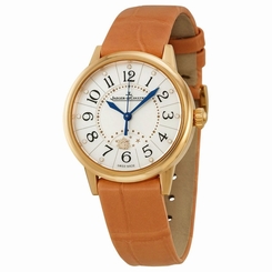 Jaeger-LeCoultre Rendez-Vous Q3462590 Watch