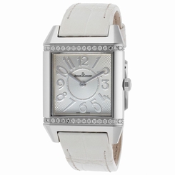 Jaeger-LeCoultre Q-7038420-PO Women Watch