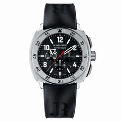 JeanRichard Aeroscope Men's Automatic Watch 60650-21G612-FK6A