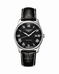 NEW IN BOX Longines Master Collectio Automatic Wrist Watch for Men 703200142012