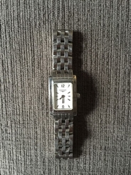 Longines DolceVita Mini Wrist Watch for Women