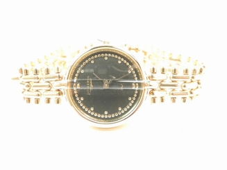 NEW OLD STOCK SWISS MADE LONGINES WRISTWATCH.