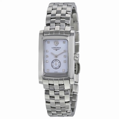 Longines DOLCE VITA L51554926 Watch