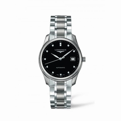 Longines Master Collection Watch L25184576