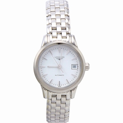Longines Ladies Watches Flagship L4.274.4.12.6 - WW