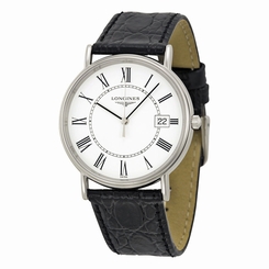 Longines La Grande Classique Presence Mens Watch L4.720.4.11.2 703200073019