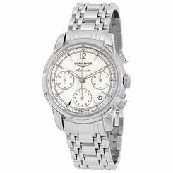 Fake AAA Longines Saint-Imier Chronograph Automatic Mens Watch L27534726 Watch