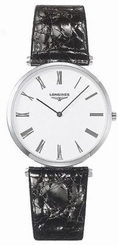 Longines La Grande Mens Watch L47554112
