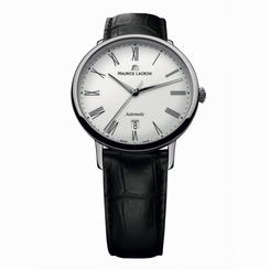 Maurice Lacroix LC6067-SS001-110-1 Men's Les Classiques
