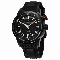 Maurice Lacroix Pontos PT6248-PVB013-321 Men's watch