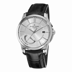  Maurice Lacroix PT6168-SS001131 Mens Watch