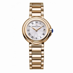 Maurice Lacroix FA1003-PVPO6--110-1 Women's Fiaba