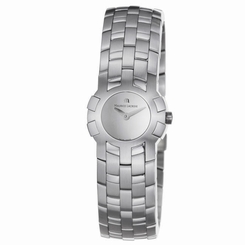 Maurice Lacroix IN1013-SS002-191 Quartz Stainless Steel Women's Watch
