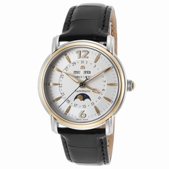 Maurice Lacroix MP6347-YS101-92E Mens Watch