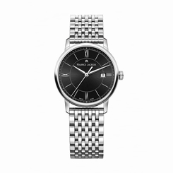 Maurice Lacroix EL1094-SS002-310-1 Women's Eliros Wristwatch