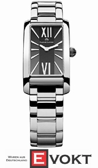 Maurice Lacroix Fiaba Ladies Watch FA2164-SS002-310 Stainless Steel Genuine New