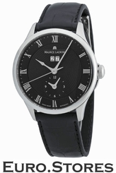 MAURICE LACROIX MP6707-SS001-310 Masterpiece Swiss Made Men's Watch Genuine New
