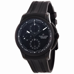 PT6188-SS001-331 Maurice Lacroix Pontos Mens Watch PT6188-SS001331