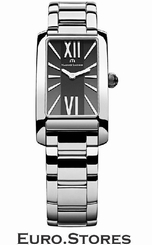 Maurice Lacroix Fiaba Ladies Watch FA2164-SS002-310 Stainless Steel Genuine New