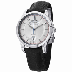 Maurice Lacroix PT6158-SS001131 Mens Watch