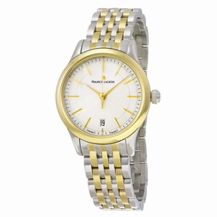 Maurice Lacroix LC1026-PVY13-130 Mens Watch