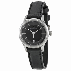 Maurice Lacroix Stainless Steel Ladies Watch LC1113-SS001-330