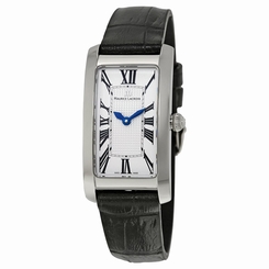 Maurice Lacroix Fiaba Fashion Ladies Watch ML-FA2164-SS001-115