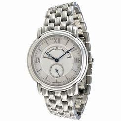 MAURICE LACROIX Masterpiece MP7098-SS002-110 SWISS