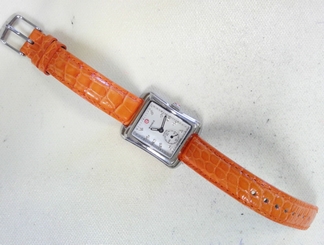 Michelle Watch MW06Y00A0046