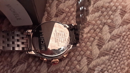 luxury watches