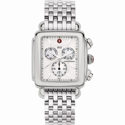Michele Deco MWW06J000017