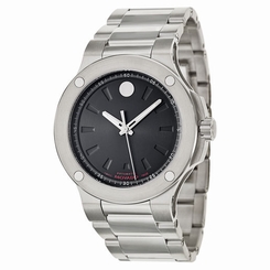 Movado SE Extreme Men's Automatic Watch 0606700