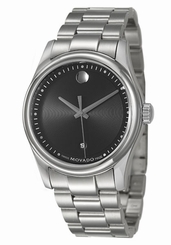 Movado Sportivo Men's Quartz Watch 0606481