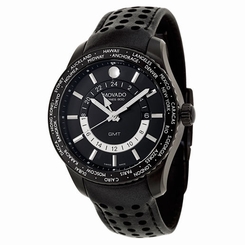 Movado Series 800 Men's Quartz Watch 2600117