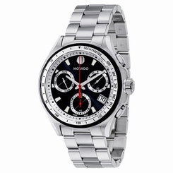 Movado Series 800 Men's Quartz Watch 2600133