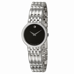 Movado Esperanza Women's Quartz Watch 0606043