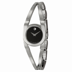 Movado Amorosa Women's Quartz Watch 0606394