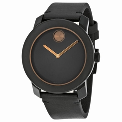 Movado 3600297 Mens Watch