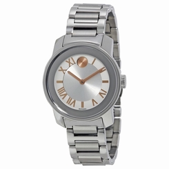 Movado 3600244 Womens Watch