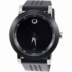 Movado 0606507 Mens Watch 885997010634