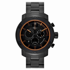 Movado Bold Men's Quartz Watch 3600190