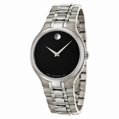 Movado Collection Men's Quartz Watch 0606367