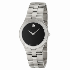 Movado Juro Men's Quartz Watch 0605023 775924261232