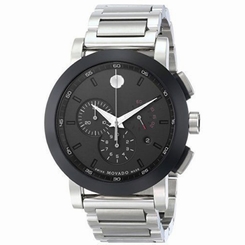 Movado 0606792 Mens Watch