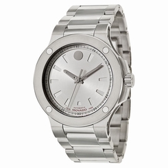 Movado SE Extreme Men's Automatic Watch 0606701