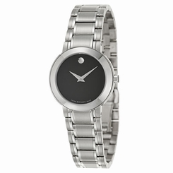 Movado Stiri Women's Quartz Watch 0606192