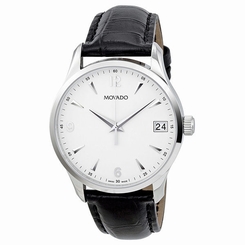 Movado Circa 606569 Wrist Watch for Men 885997038249